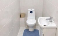 Продажа 3-комнатной квартиры, 89 м² в Астане - фото 5