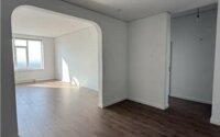 Продажа 3-комнатной квартиры, 117 м² в Алматы