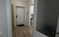 Продажа 2-комнатной квартиры, 49 м² в Астане - фото 5