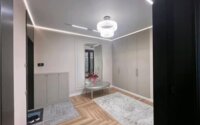 Продажа 4-комнатной квартиры, 165 м² в Астане - фото 5