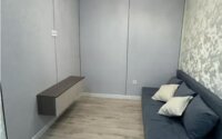 Продажа 2-комнатной квартиры, 42 м² в Астане