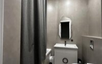 Продажа 3-комнатной квартиры, 89.2 м² в Астане - фото 5