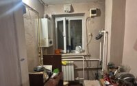 Продажа 4-комнатного дома, 55 м² в Темиртау - фото 4