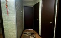 Продажа 3-комнатной квартиры, 54 м² в Темиртау - фото 8