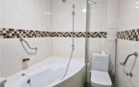Продажа 2-комнатной квартиры, 43.7 м² в Астане - фото 4