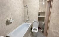 Продажа 1-комнатной квартиры, 59 м² в Астане - фото 5