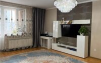 Продажа 2-комнатной квартиры, 73 м² в Астане - фото 2