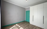 Продажа 3-комнатной квартиры, 76.5 м² в Алматы - фото 5