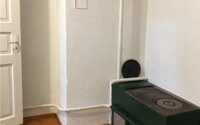 Продажа 2-комнатного дома, 60 м² в Караганде - фото 6