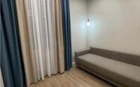 Продажа 2-комнатной квартиры, 37 м² в Астане