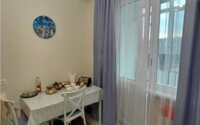 Продажа 2-комнатной квартиры, 65 м² в Астане - фото 3