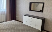 Продажа 3-комнатной квартиры, 102 м² в Астане - фото 5