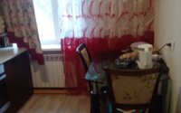 Продажа 2-комнатной квартиры, 38 м² в Жезказгане - фото 2