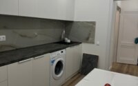 Аренда 2-комнатной квартиры, 63 м² в Астане - фото 5