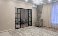 Продажа 6-комнатной квартиры, 155 м² в Караганде - фото 6