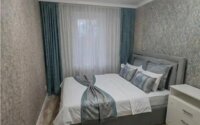 Продажа 3-комнатной квартиры, 60 м² в Караганде - фото 2