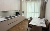 Продажа 2-комнатной квартиры, 75 м² в Алматы - фото 3