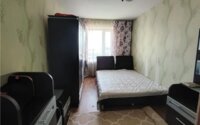 Продажа 3-комнатной квартиры, 71 м² в Абае
