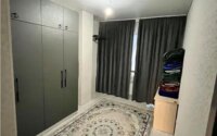 Продажа 3-комнатной квартиры, 75 м² в Караганде - фото 3