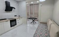 Продажа 2-комнатной квартиры, 46.7 м² в Алматы