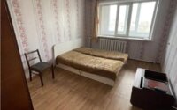 Продажа 2-комнатной квартиры, 56 м² в Караганде - фото 2