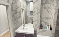 Продажа 3-комнатной квартиры, 70 м² в Караганде - фото 13
