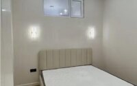 Продажа 2-комнатной квартиры, 46 м² в Алматы - фото 2