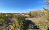 Продажа 4-комнатной квартиры, 76.6 м² в Караганде - фото 25