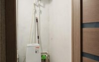 Продажа 3-комнатной квартиры, 70 м² в Караганде - фото 15