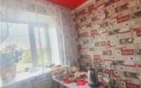 Продажа 3-комнатной квартиры, 57 м² в Караганде - фото 3