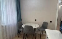 Аренда 1-комнатной квартиры, 38 м² в Астане - фото 4