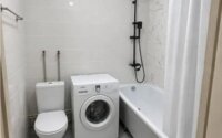 Продажа 4-комнатной квартиры, 101 м² в Астане - фото 3