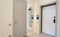 Продажа 2-комнатной квартиры, 41 м² в Астане - фото 5