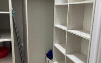 Аренда 2-комнатной квартиры, 70 м² в Астане - фото 6