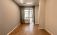 Продажа 3-комнатной квартиры, 100 м² в Караганде - фото 4