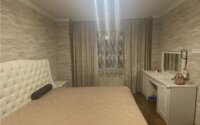 Продажа 3-комнатной квартиры, 98 м² в Караганде - фото 6