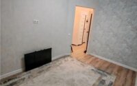 Продажа 1-комнатной квартиры, 31 м² в Астане