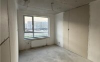 Продажа 1-комнатной квартиры, 37 м² в Алматы - фото 2