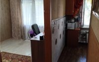 Продажа 2-комнатной квартиры, 45 м² в Темиртау - фото 13