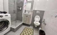 Продажа 2-комнатной квартиры, 47 м² в Алматы - фото 3
