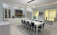 Продажа 4-комнатной квартиры, 200 м² в Астане - фото 5