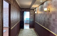 Продажа 7-комнатного дома, 280 м² в Атырау - фото 6