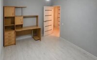 Продажа 3-комнатной квартиры, 67 м² в Астане - фото 2