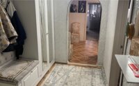 Продажа 4-комнатной квартиры, 61 м² в Караганде - фото 7