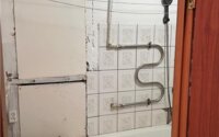 Продажа 2-комнатной квартиры, 44 м² в Темиртау - фото 8
