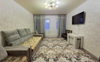 Продажа 5-комнатного дома, 87.8 м² в Темиртау