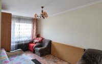 Продажа 1-комнатной квартиры, 30 м² в Караганде - фото 2