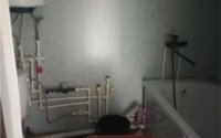 Продажа 2-комнатной квартиры, 48 м² в Шахтинске - фото 4