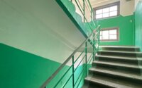 Продажа 2-комнатной квартиры, 51.4 м² в Караганде - фото 21