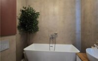 Продажа 4-комнатной квартиры, 100 м² в Караганде - фото 8
